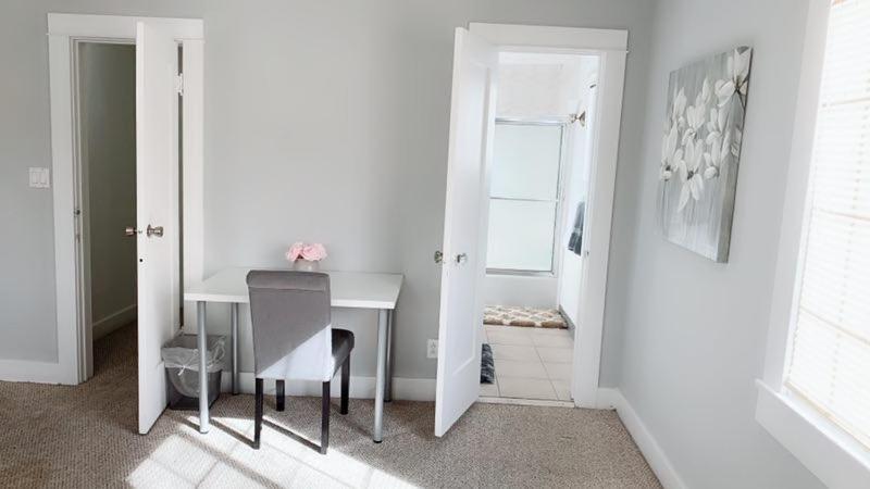 Pasadena Master Room Экстерьер фото